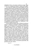 giornale/RAV0100406/1882/unico/00000377