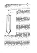 giornale/RAV0100406/1882/unico/00000379