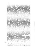 giornale/RAV0100406/1882/unico/00000380