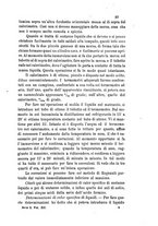 giornale/RAV0100406/1882/unico/00000381