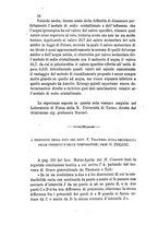 giornale/RAV0100406/1882/unico/00000390