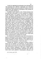 giornale/RAV0100406/1882/unico/00000391