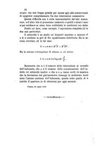 giornale/RAV0100406/1882/unico/00000396