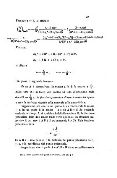 Il nuovo cimento giornale di fisica, di chimica, e delle loro applicazioni alla medicina, alla farmacia ed alle arti industriali