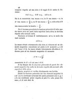 giornale/RAV0100406/1882/unico/00000400