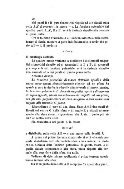 Il nuovo cimento giornale di fisica, di chimica, e delle loro applicazioni alla medicina, alla farmacia ed alle arti industriali