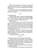 giornale/RAV0100406/1882/unico/00000402