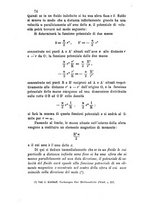 giornale/RAV0100406/1882/unico/00000406