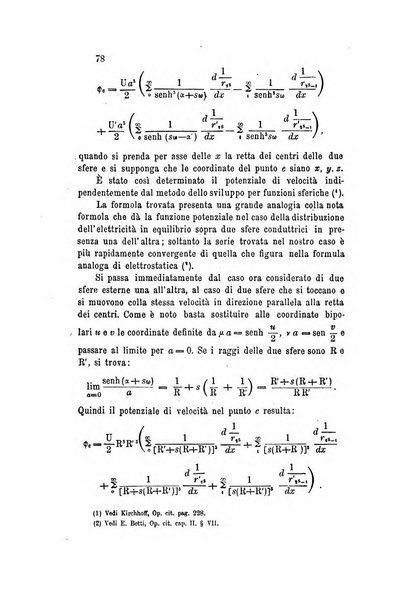 Il nuovo cimento giornale di fisica, di chimica, e delle loro applicazioni alla medicina, alla farmacia ed alle arti industriali