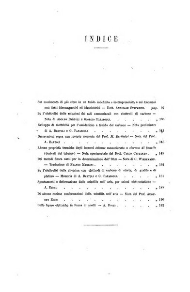 Il nuovo cimento giornale di fisica, di chimica, e delle loro applicazioni alla medicina, alla farmacia ed alle arti industriali