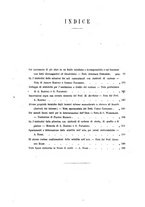 giornale/RAV0100406/1882/unico/00000432