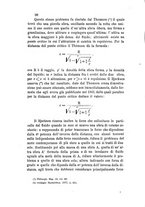 giornale/RAV0100406/1882/unico/00000434