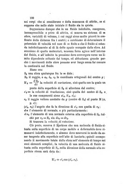 Il nuovo cimento giornale di fisica, di chimica, e delle loro applicazioni alla medicina, alla farmacia ed alle arti industriali