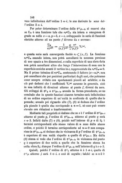 Il nuovo cimento giornale di fisica, di chimica, e delle loro applicazioni alla medicina, alla farmacia ed alle arti industriali