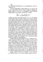 giornale/RAV0100406/1882/unico/00000442