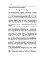 giornale/RAV0100406/1882/unico/00000446