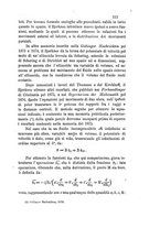 giornale/RAV0100406/1882/unico/00000447