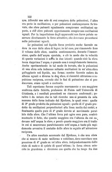 Il nuovo cimento giornale di fisica, di chimica, e delle loro applicazioni alla medicina, alla farmacia ed alle arti industriali