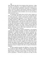 giornale/RAV0100406/1882/unico/00000458