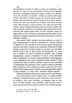 giornale/RAV0100406/1882/unico/00000460