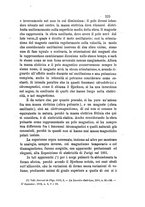 giornale/RAV0100406/1882/unico/00000461