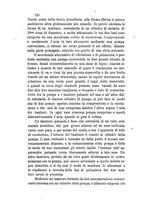 giornale/RAV0100406/1882/unico/00000462