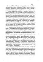 giornale/RAV0100406/1882/unico/00000463