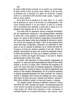 giornale/RAV0100406/1882/unico/00000464