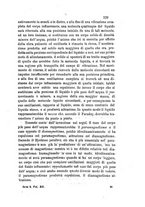 giornale/RAV0100406/1882/unico/00000465