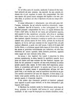 giornale/RAV0100406/1882/unico/00000466