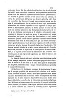 giornale/RAV0100406/1882/unico/00000467