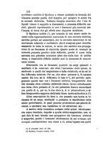 giornale/RAV0100406/1882/unico/00000468