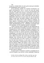 giornale/RAV0100406/1882/unico/00000470