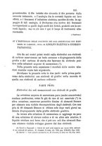 giornale/RAV0100406/1882/unico/00000471