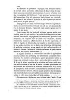 giornale/RAV0100406/1882/unico/00000472