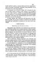 giornale/RAV0100406/1882/unico/00000473