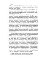 giornale/RAV0100406/1882/unico/00000474