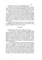 giornale/RAV0100406/1882/unico/00000475