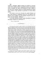 giornale/RAV0100406/1882/unico/00000476