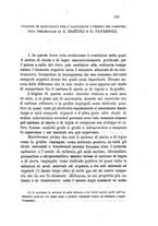 giornale/RAV0100406/1882/unico/00000477