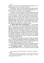 giornale/RAV0100406/1882/unico/00000478