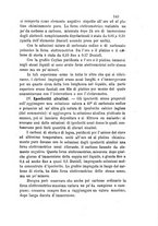 giornale/RAV0100406/1882/unico/00000479