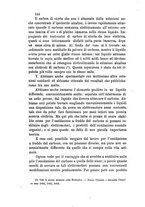 giornale/RAV0100406/1882/unico/00000480