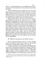 giornale/RAV0100406/1882/unico/00000521