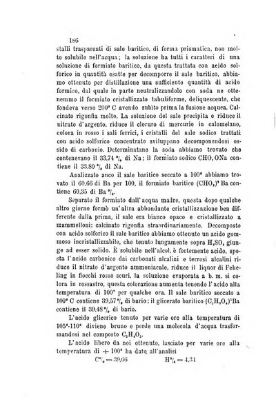 Il nuovo cimento giornale di fisica, di chimica, e delle loro applicazioni alla medicina, alla farmacia ed alle arti industriali