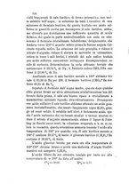 giornale/RAV0100406/1882/unico/00000522