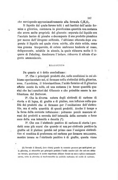 Il nuovo cimento giornale di fisica, di chimica, e delle loro applicazioni alla medicina, alla farmacia ed alle arti industriali