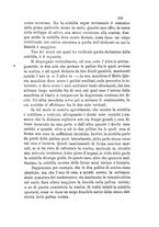 giornale/RAV0100406/1882/unico/00000525