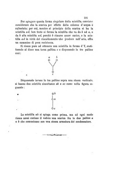 Il nuovo cimento giornale di fisica, di chimica, e delle loro applicazioni alla medicina, alla farmacia ed alle arti industriali