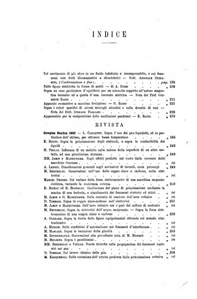 Il nuovo cimento giornale di fisica, di chimica, e delle loro applicazioni alla medicina, alla farmacia ed alle arti industriali